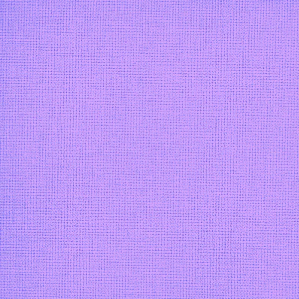 Texture violette abstraite — Photo
