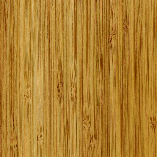 Holz Hintergrund für Design-Arbeiten — Stockfoto