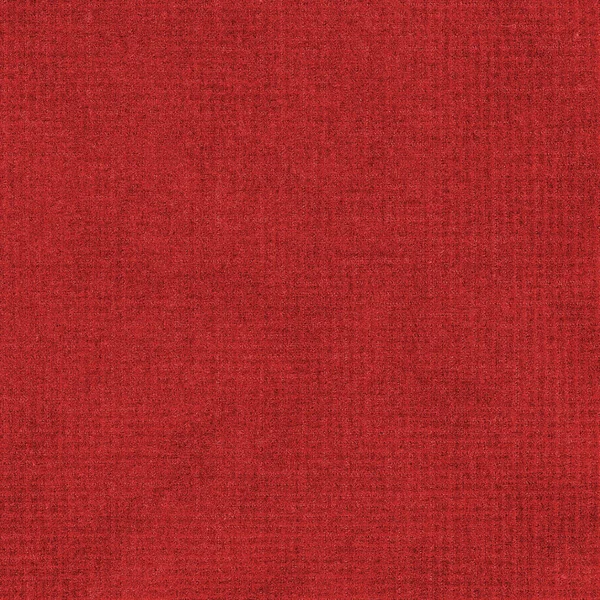 Textura roja como fondo — Foto de Stock