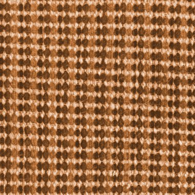 sarı-kahverengi döşeme yüksek Detaylı doku