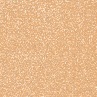 Sarı dokulu arka plan