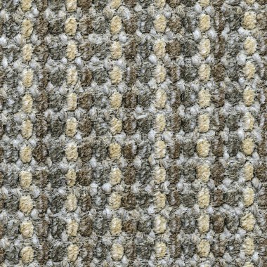 yüksek Detaylı gri halı doku