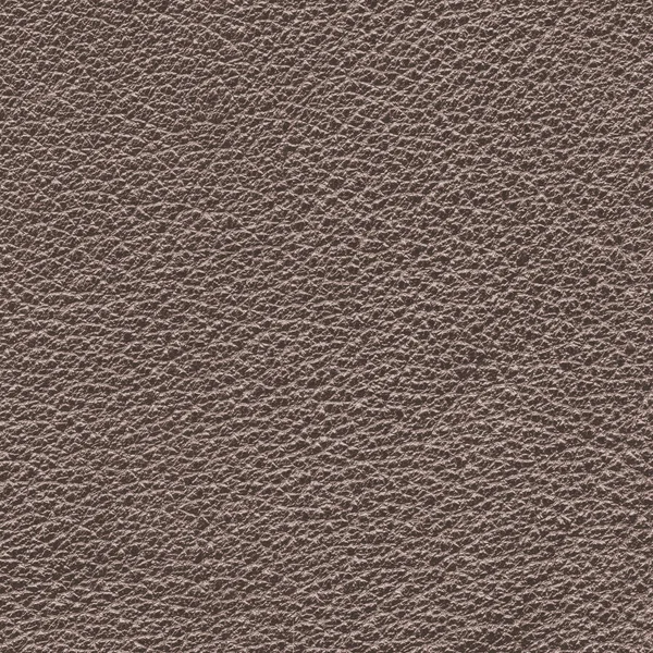 Brown leather texture, useful for background — Stock Photo, Image