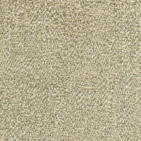Hoog gedetailleerde beige tapijt textuur closeup — Stockfoto