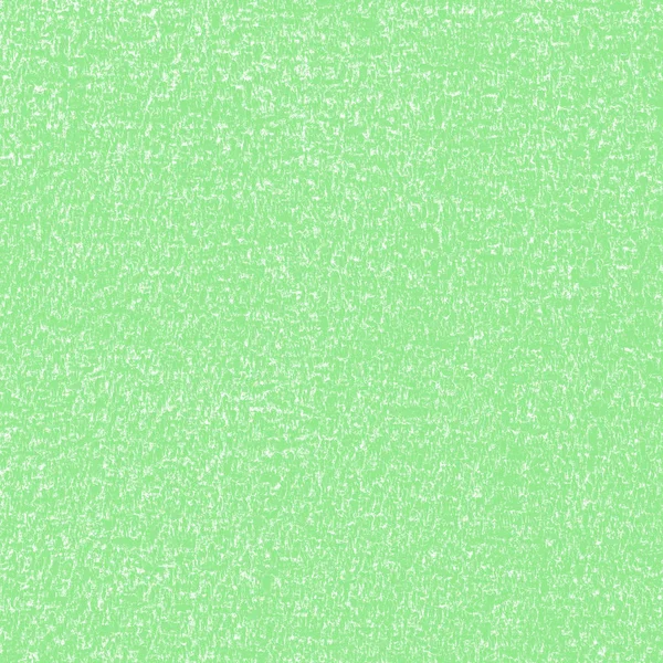 Fond texturé vert clair — Photo