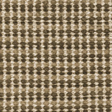  kahverengi döşeme dokusuna