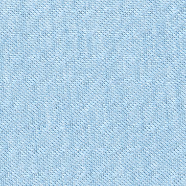 Mavi Tekstil doku. Arka plan olarak kullanılabilir 