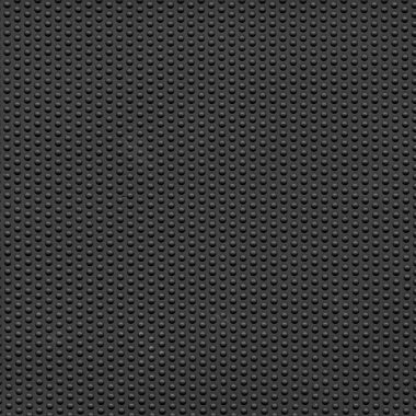 sivilce ile gri sentetik malzeme 