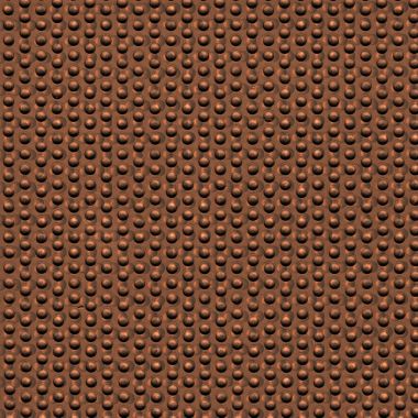 eski püskü ve yırtık gri kumaş doku 