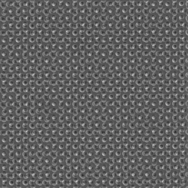 Gray synthetic floor coverind texture as background — Stock Photo, Image