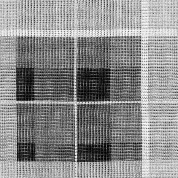 Fondo textil gris, útil para trabajos de diseño —  Fotos de Stock