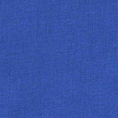 Mavi Tekstil doku. Tasarım çalışmaları için arka plan olarak yararlı