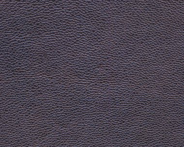 arka plan olarak koyu mor deri doku 