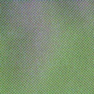 arka plan olarak eski yeşil Tekstil doku  