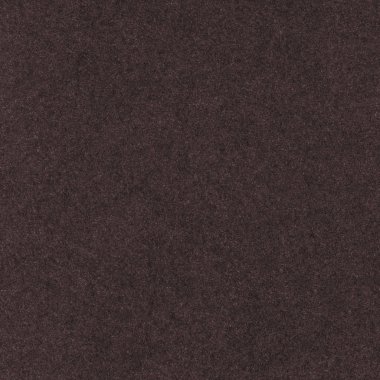 tasarım çalışmaları için koyu kahverengi dokulu arka plan