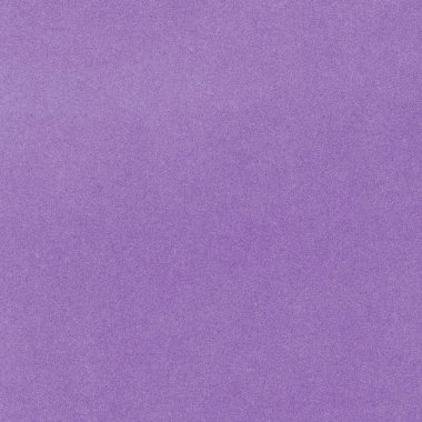 Menekşe malzeme doku. Arka plan olarak yararlı