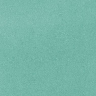 Turkuaz malzeme doku. Arka plan olarak yararlı