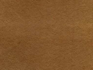 arka plan olarak kahverengi Tekstil doku