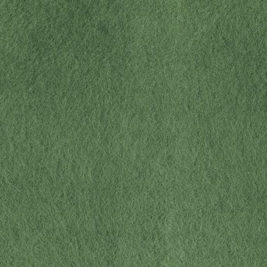 arka plan olarak yeşil Tekstil doku