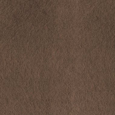 arka plan olarak koyu kahverengi Tekstil doku