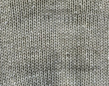 Gri arka plan, tasarım-çalışmaları için yararlı dokulu