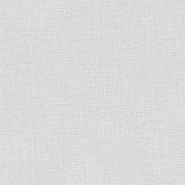 Fehér textil textúra. Hasznos háttérként — Stock Fotó
