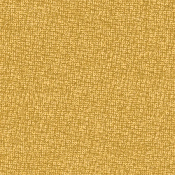 Texture textile jaune. Utile comme arrière-plan — Photo