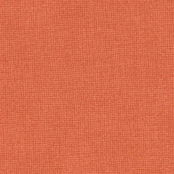 Orange textil konsistens — Stockfoto