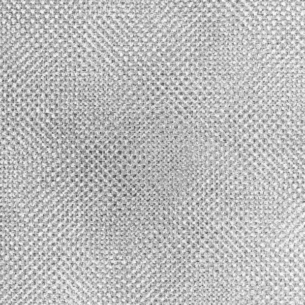 white textile texture as background