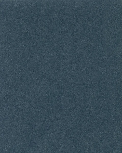 Fundo texturizado cinza-azul. Útil para trabalhos de design — Fotografia de Stock