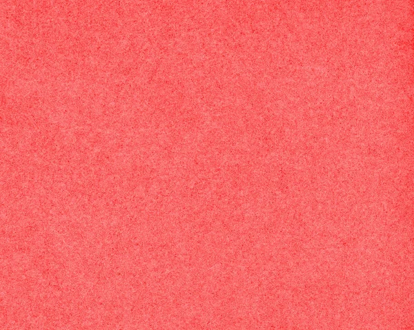 Red textured background for design-works — Stock Photo, Image