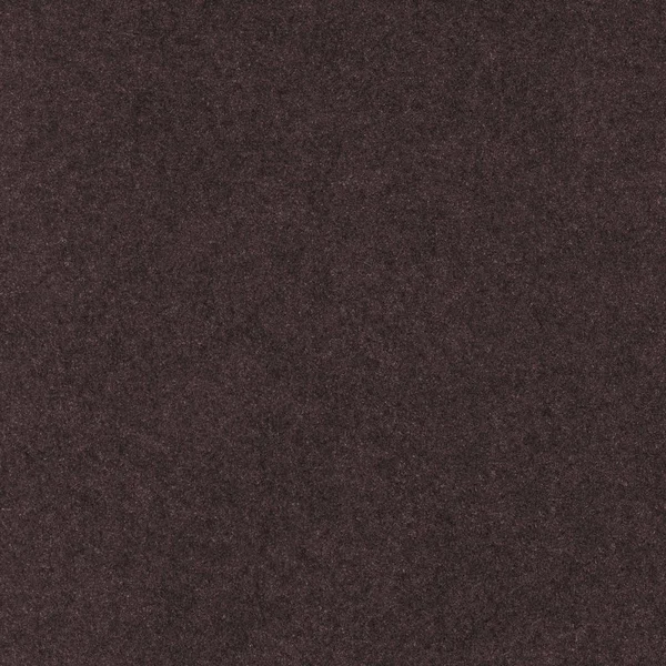 tasarım çalışmaları için koyu kahverengi dokulu arka plan