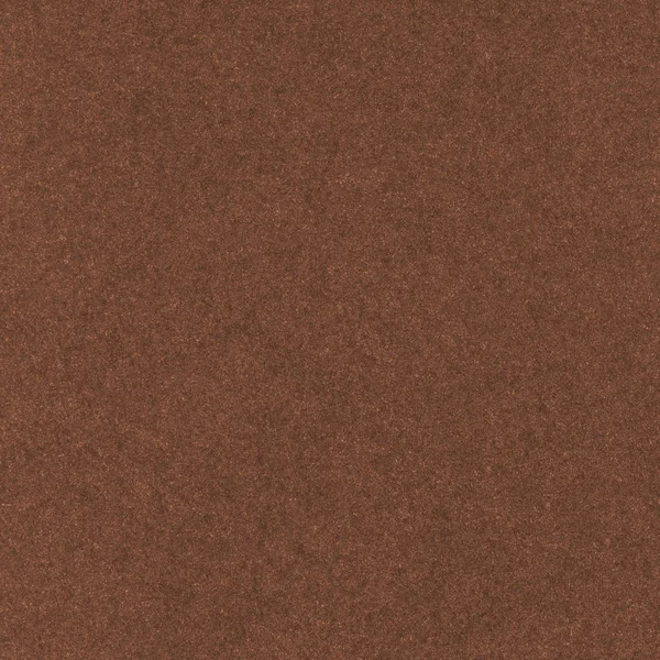 kahverengi dokulu arka plan tasarım işleri için