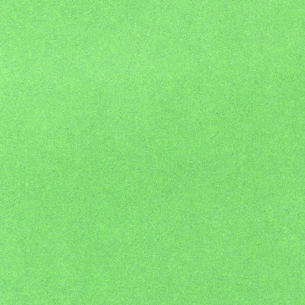 Light green textured background for design-works — Stock Photo, Image