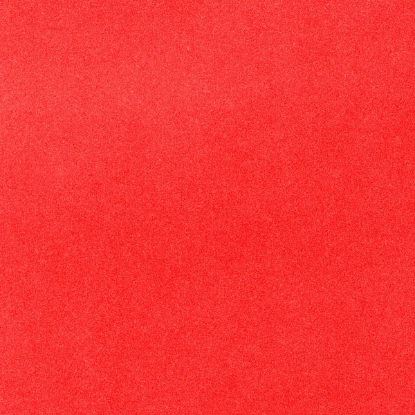 eski püskü ve yırtık gri kumaş doku 