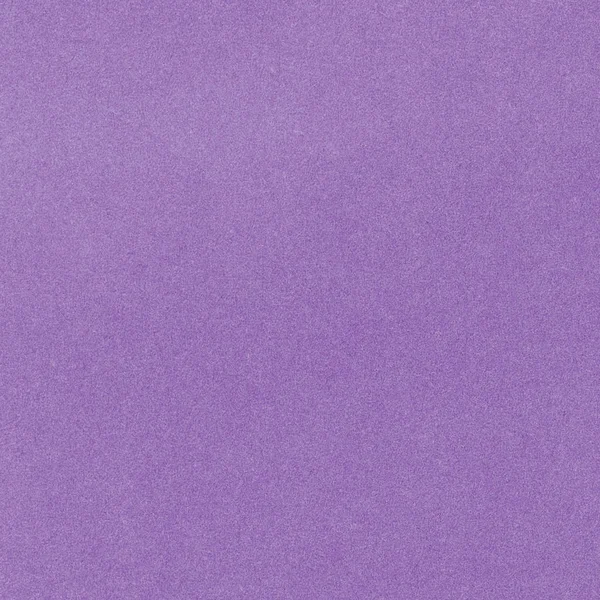 Menekşe malzeme doku. Arka plan olarak yararlı