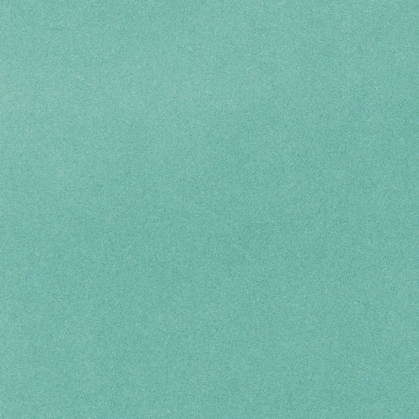 Turquoise material texture. Useful as background — Stock Photo, Image