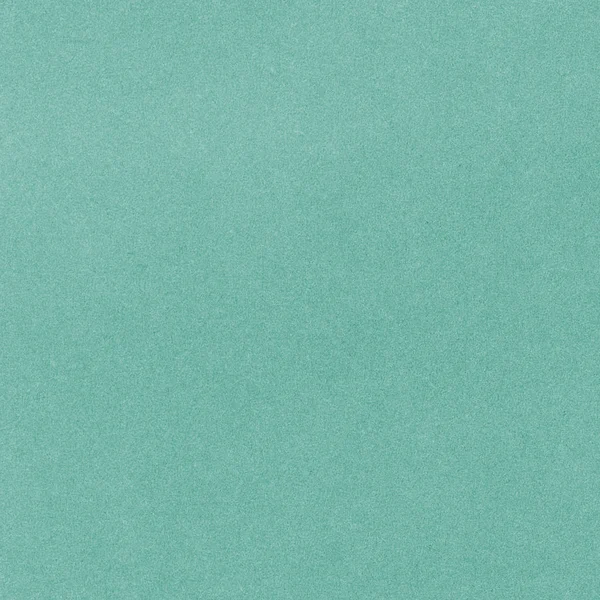 Turkuaz malzeme doku. Arka plan olarak yararlı