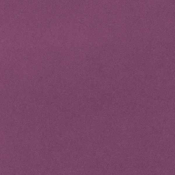 Tmavě fialový podklad s texturou — Stock fotografie