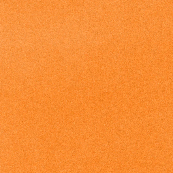 Sarı malzeme doku. arka plan olarak yararlı 