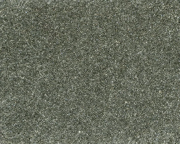 Textura de material sintético gris . — Foto de Stock
