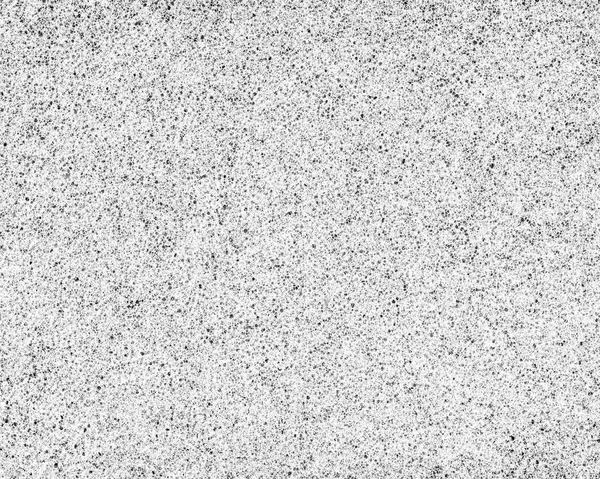 ışık gri sentetik malzeme doku.