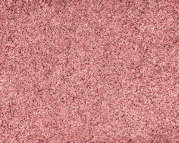 Kırmızı sentetik malzeme doku.