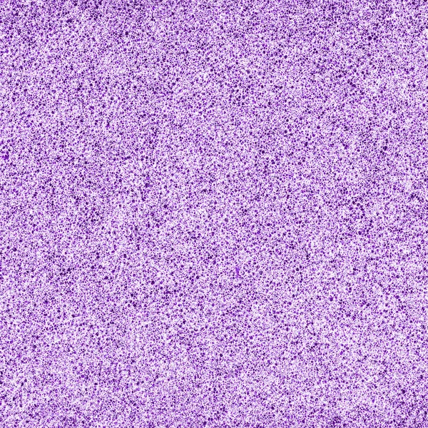 Menekşe sentetik malzeme doku.