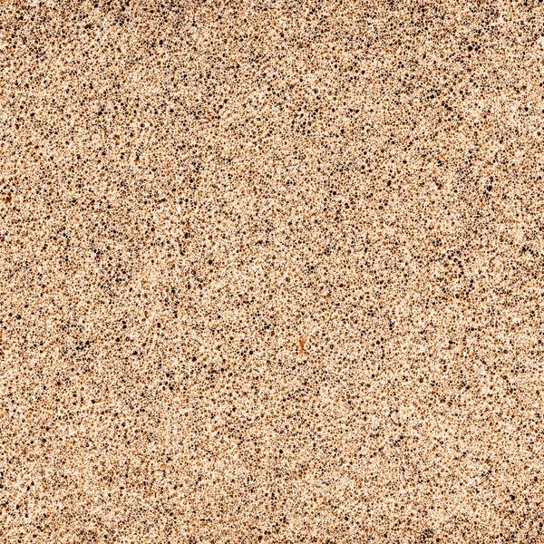 Beige synthetic material texture. — Stock Photo, Image