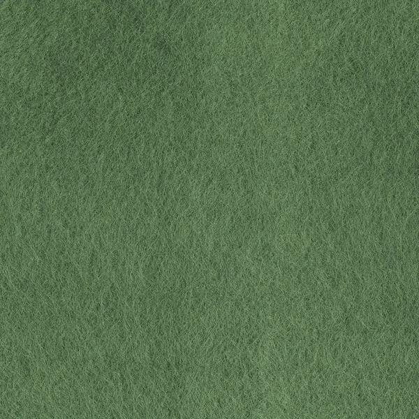 arka plan olarak yeşil Tekstil doku