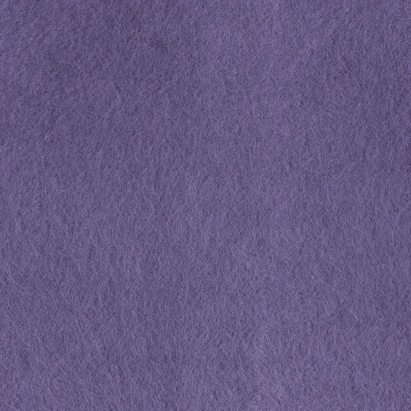 Fialový textilní textury jako pozadí — Stock fotografie