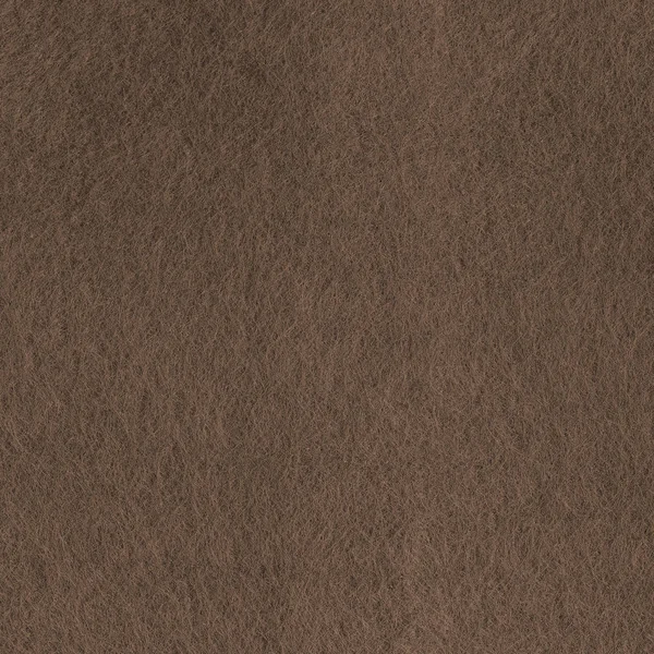 arka plan olarak koyu kahverengi Tekstil doku