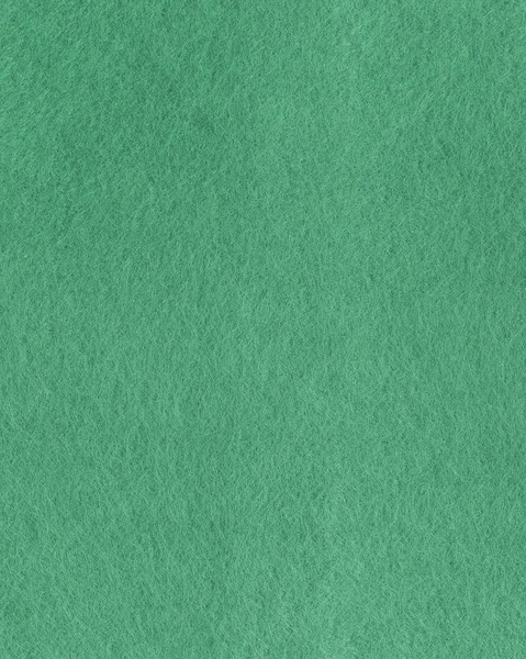 Textura textil verde claro como fondo . —  Fotos de Stock