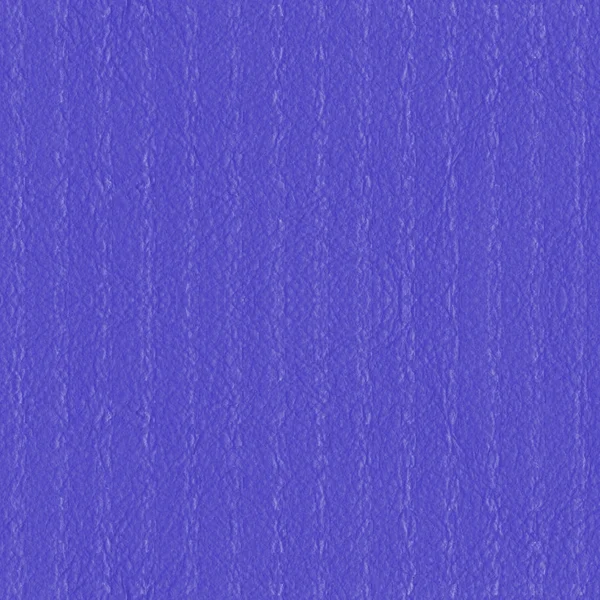 Niebieskie tło teksturowane, przydatne na prace projektowe — Zdjęcie stockowe